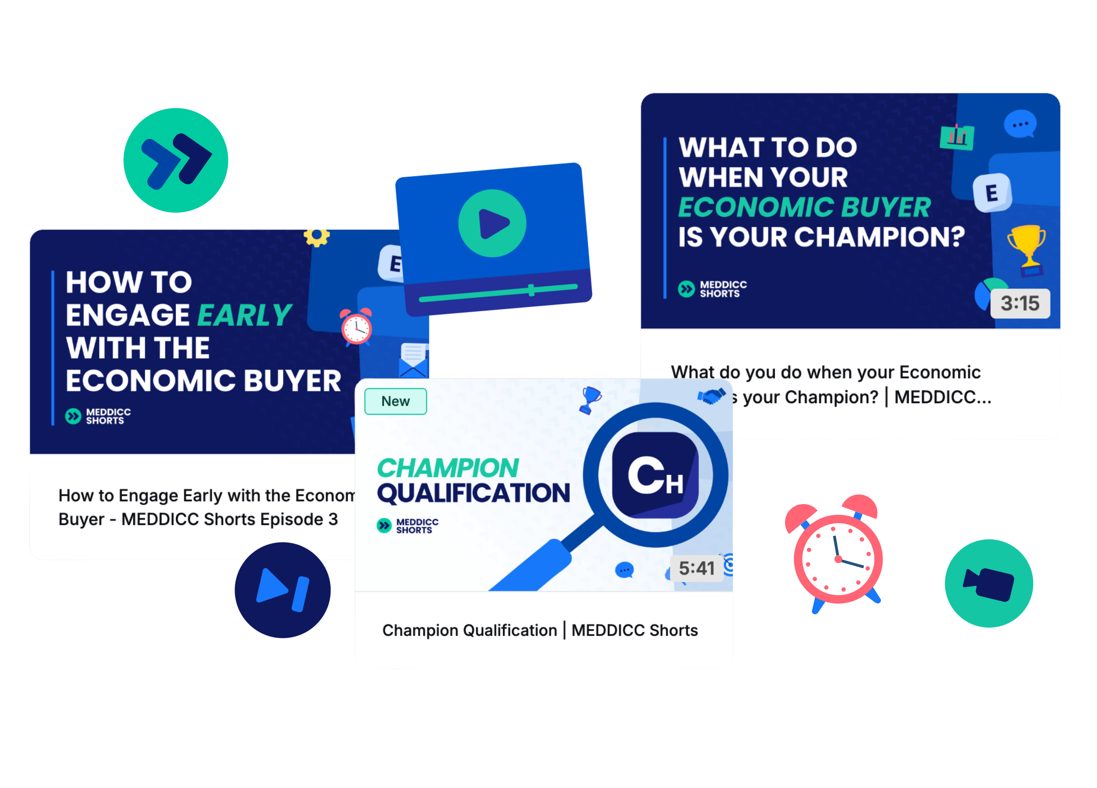 enablement_shorts_web_grp_ew_no_bg