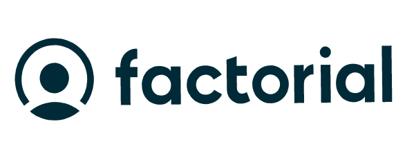 factorial_colour-1