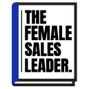 The Female Sales Leader