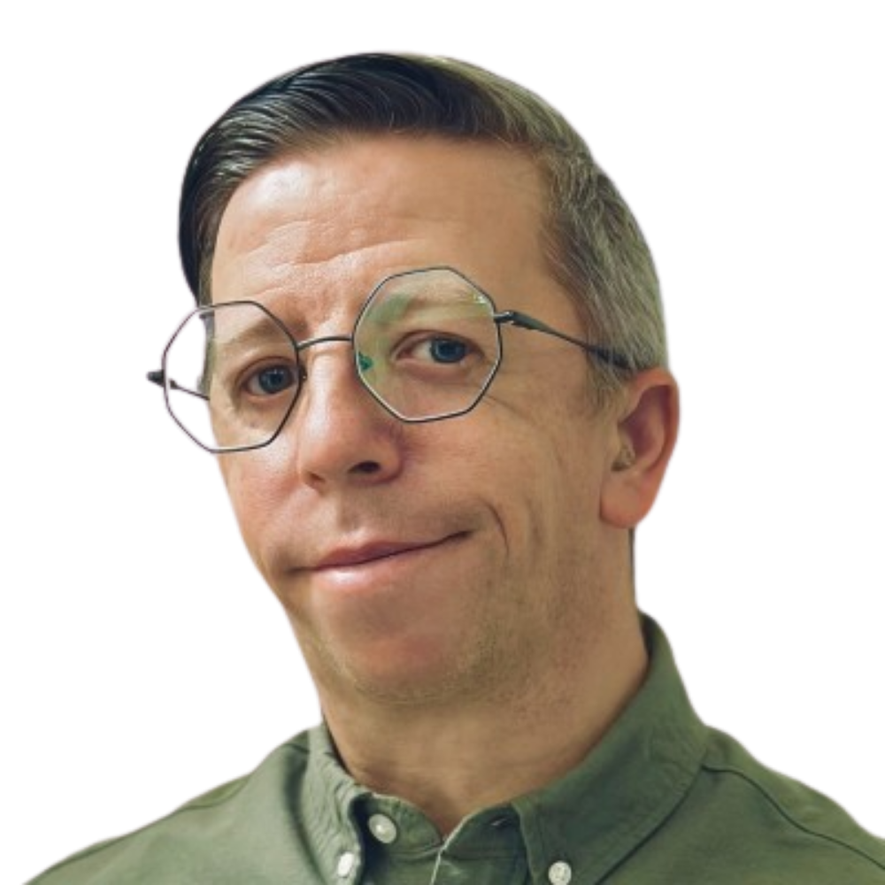 george-campbell-testimonial-1