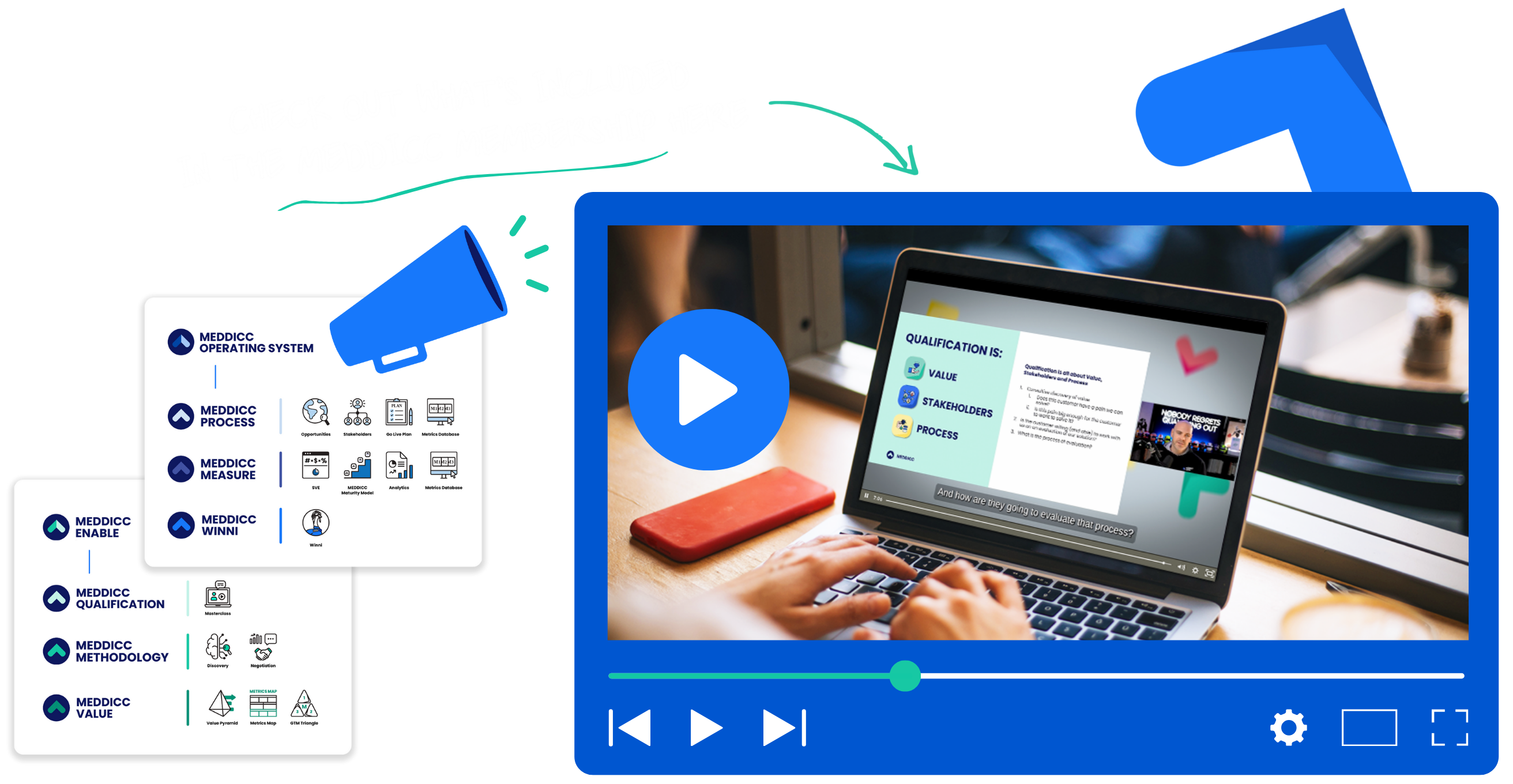 homepage_hero_banner_graphic_winni_update_082025_v2