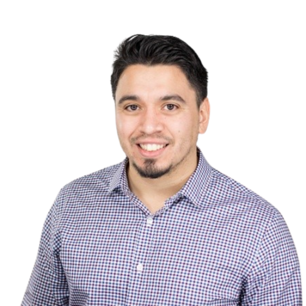 jose-gutierrez-testimonial