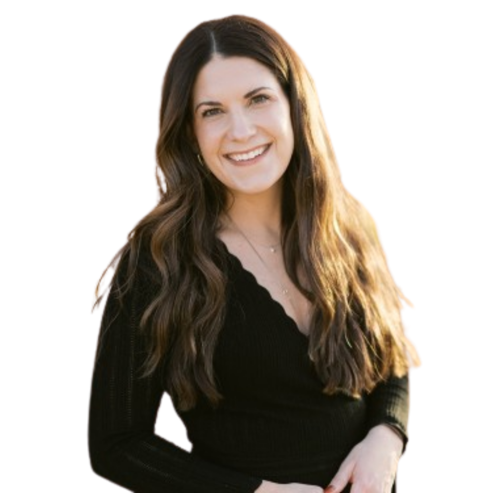 kristen-ardon-testimonial