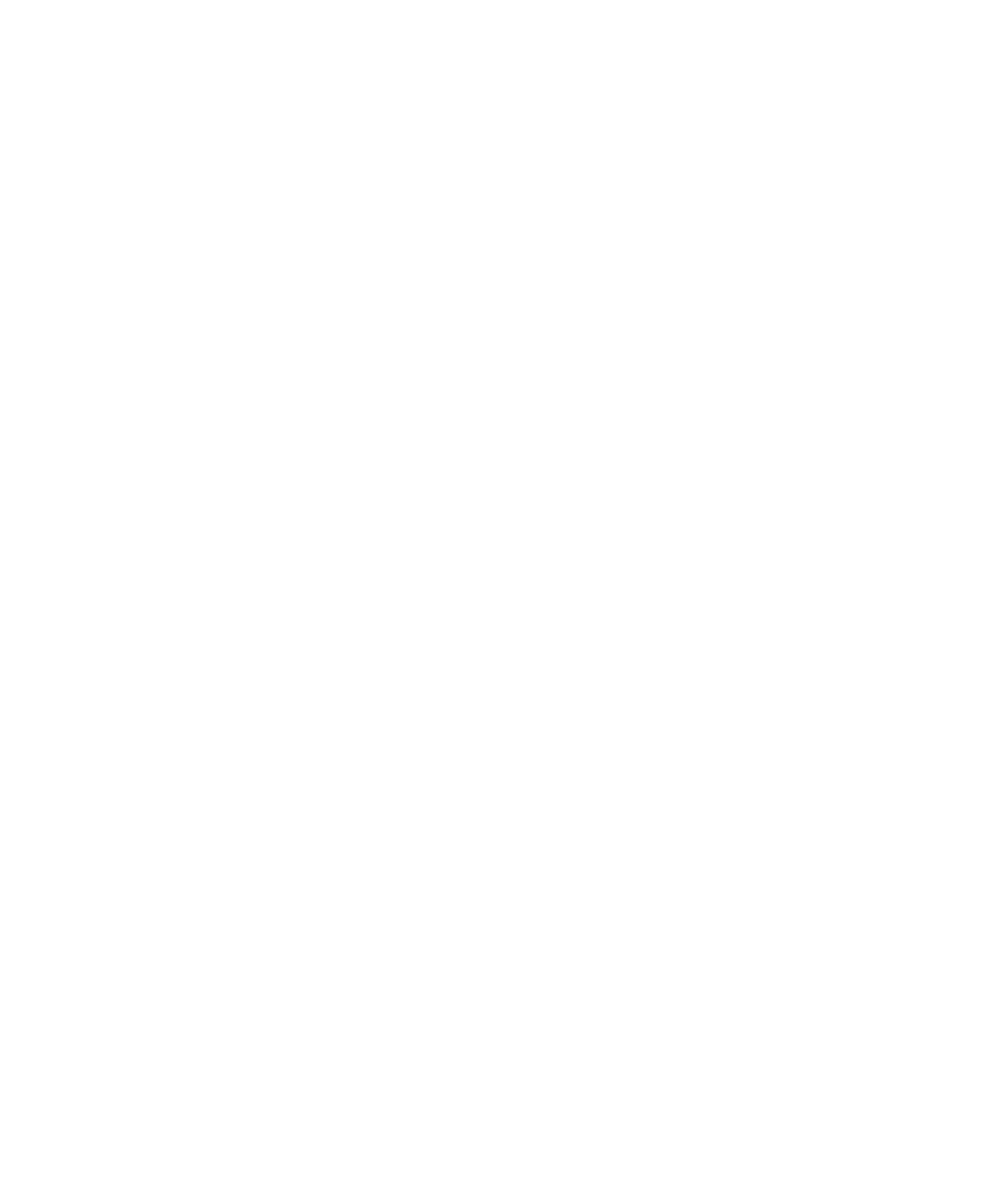 logo_ask andy_transparent