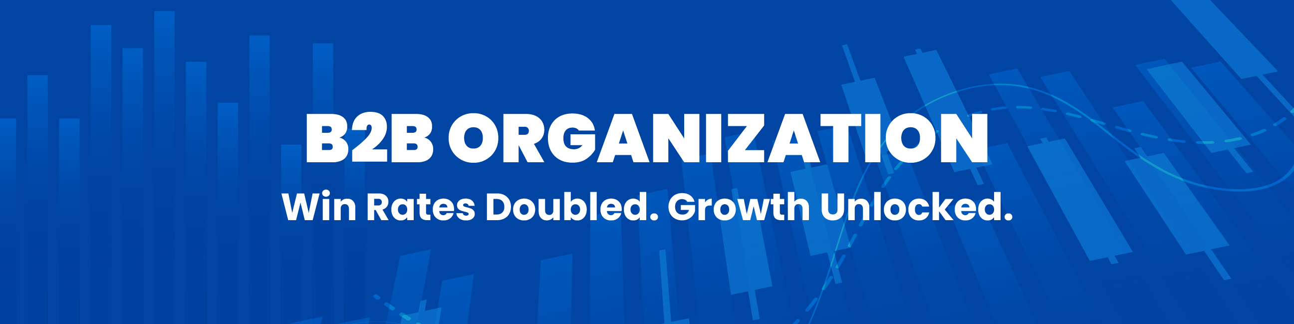 m1 story_webpage_banner_jz_2