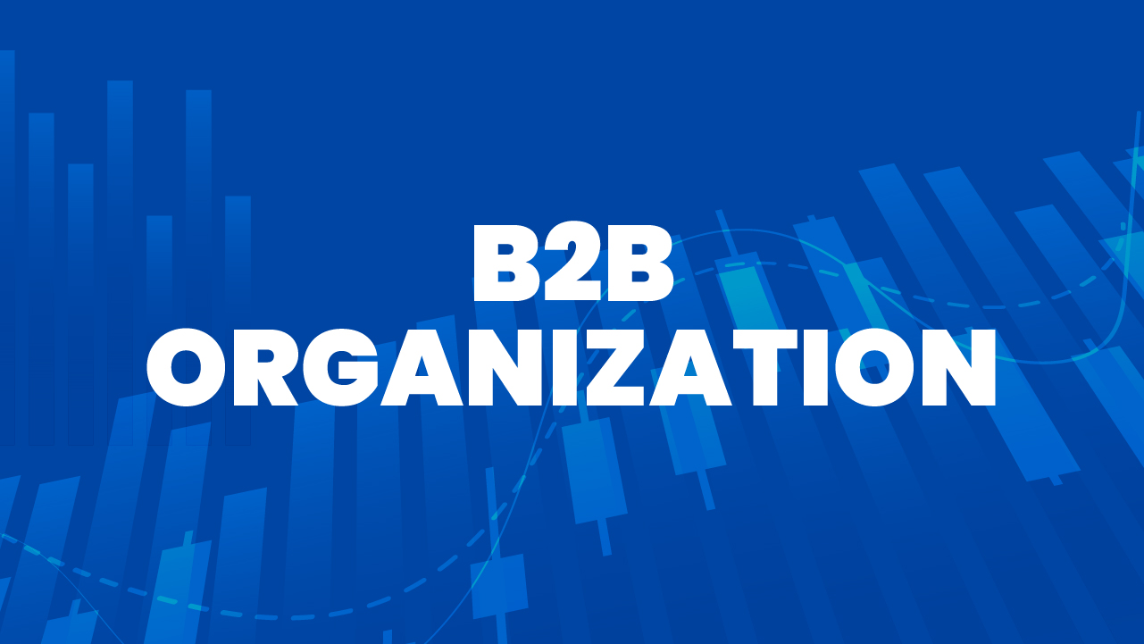 m1 story_webpage_thumbnail_jz_2