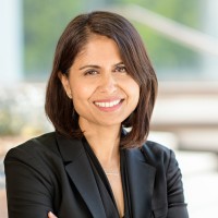 mandira