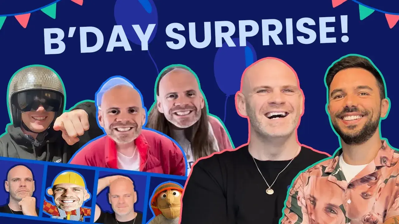 https://meddicc.com/meddicc-media/andy-birthday-surprise