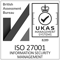 27001_MONO_White-(1)