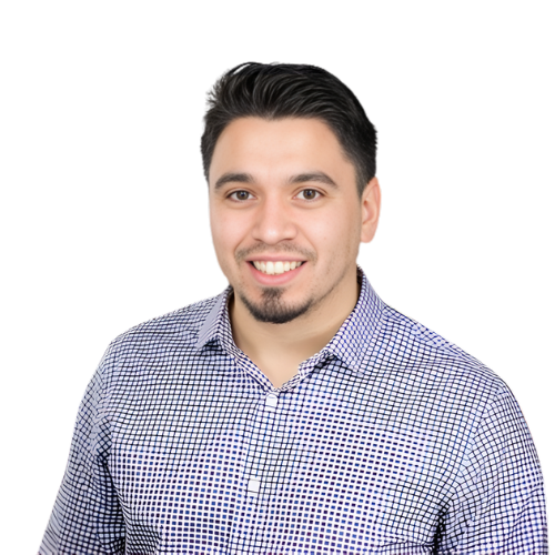 Jose Gutierrez