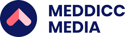 MEDDICC-Media