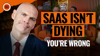 https://meddicc.com/meddicc-media/medmen-the-dirty-secret-every-saas-company-is-ignoring