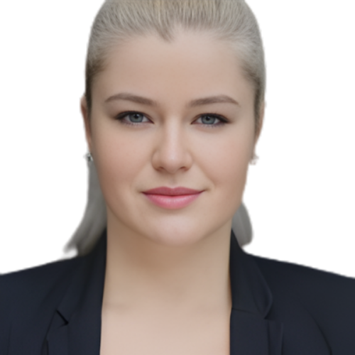 Monika Antolini