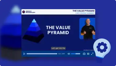 Programs