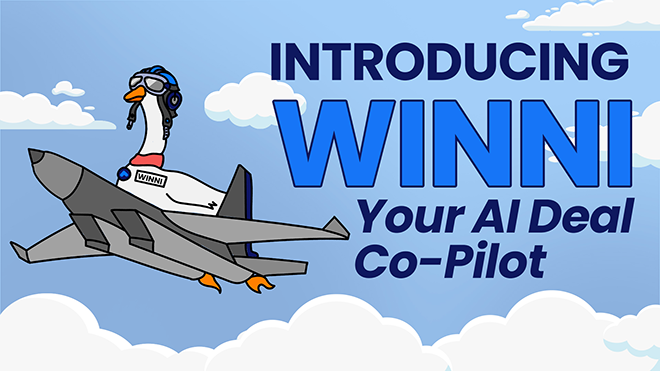 Winni AI for Real-Time