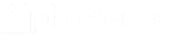 alphasense-white-logo-banner