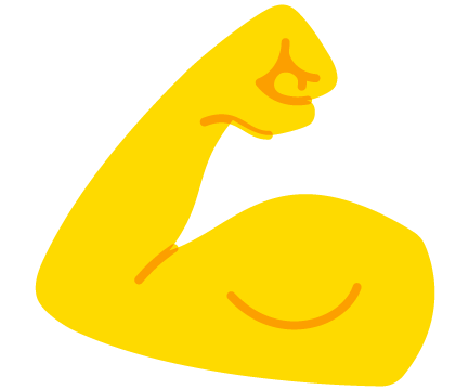andy_champion_arm