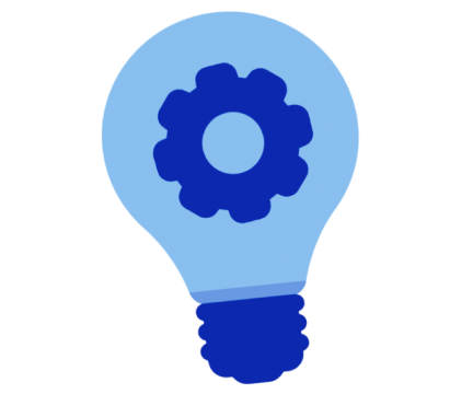 andy_cog_bulb_icon