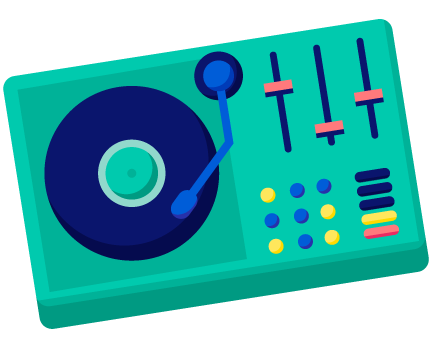 andy_dj_deck