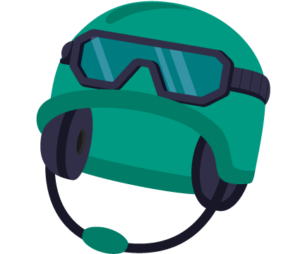 andy_war_helmet