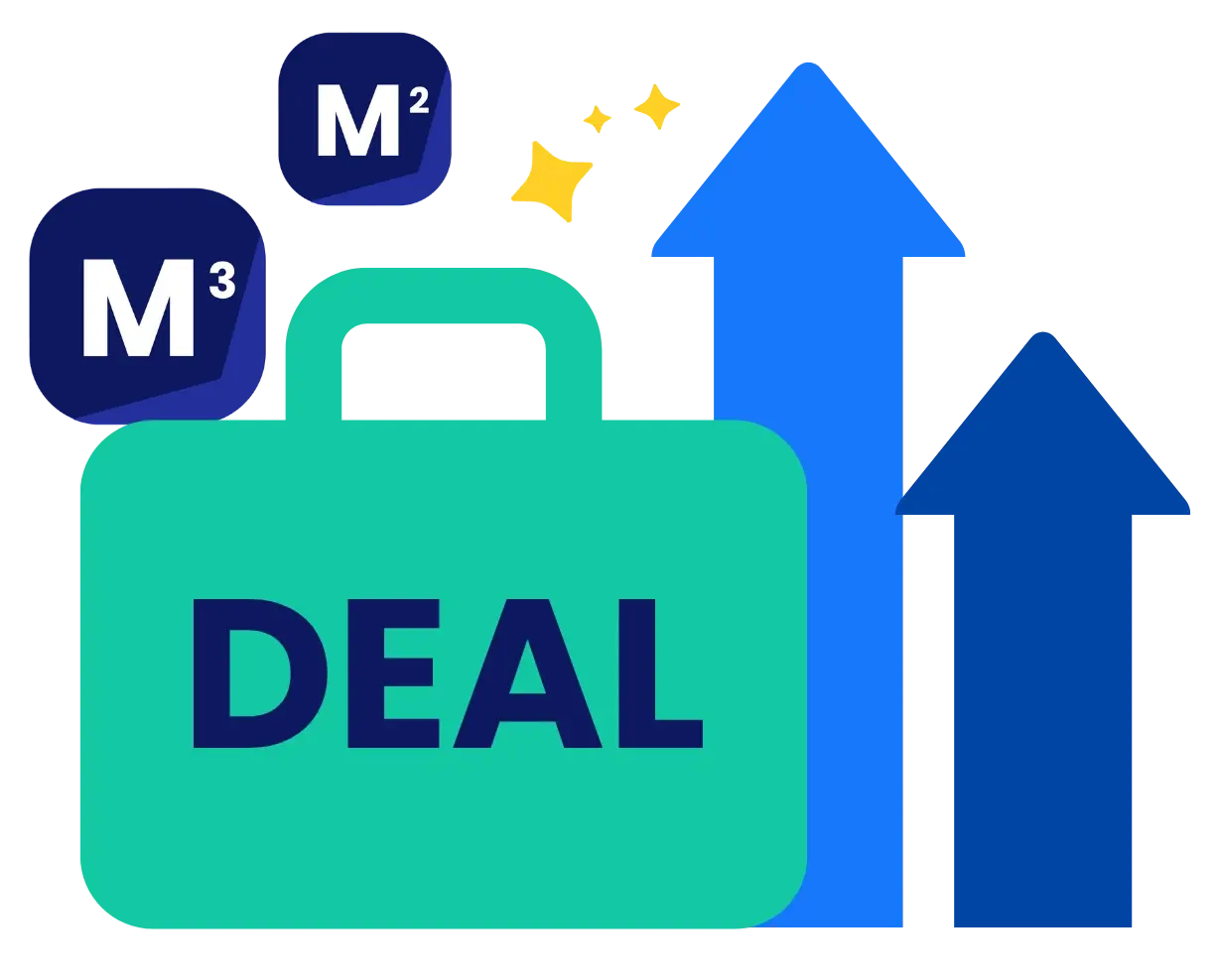 element_page_metrics_post_sales