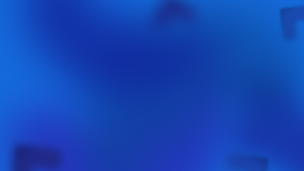 feb0cfd3a996b992bfd346eeb2b9e311849a66da