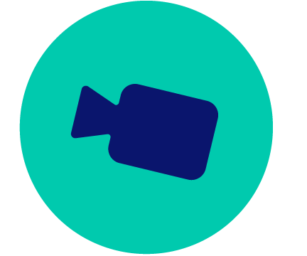 gina_play_button