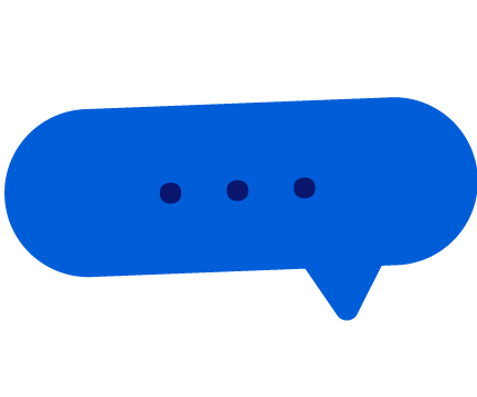 gina_speech_bubble