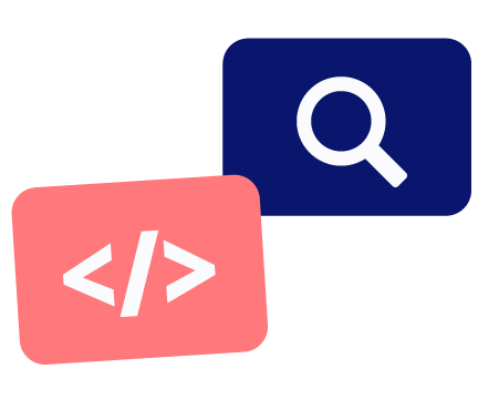 howard_code