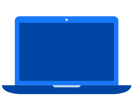 howard_computer