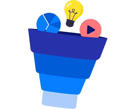 jessie_pipeline_icon