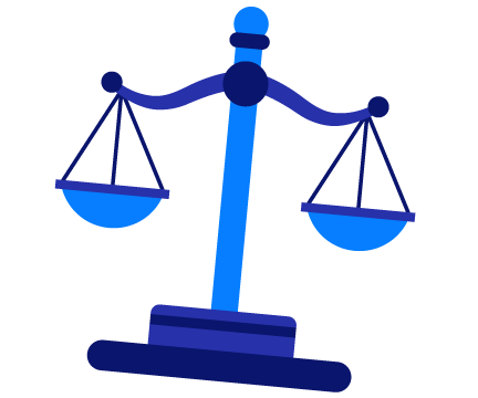 jessie_solicitor_legal_icon