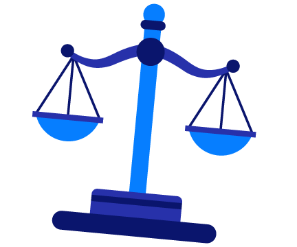 julie_legal_icon
