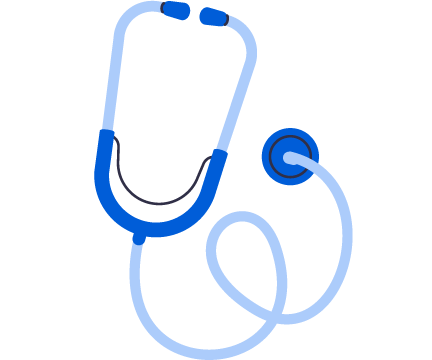 julie_surgeon_doctor_icon