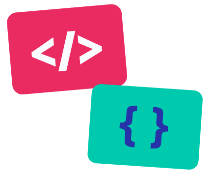 laura_code