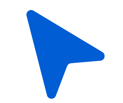 laura_cursor