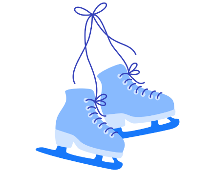 laura_ice_skate