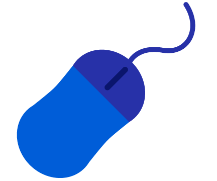 lee_computer_cursor_mouse