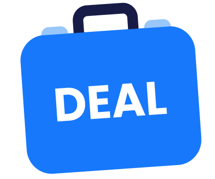 lee_deal_paper