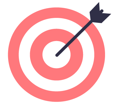 lee_target