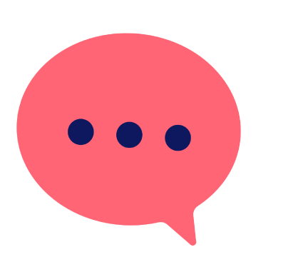 maggie_chat