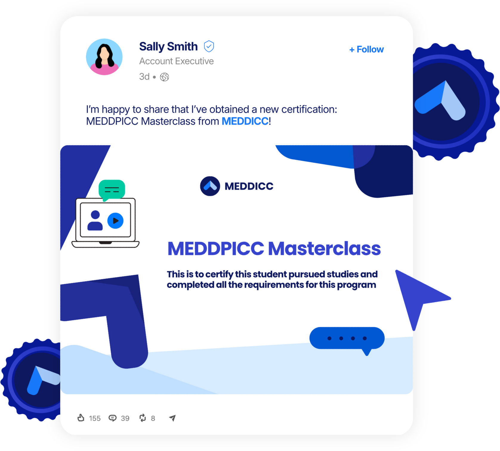 masterclass_landing-page_linkedin_certificate