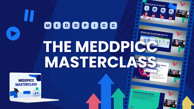 masterclass_thumbnail-(1)