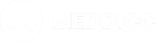 meddicc-white-logo-banner