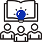 meddicc_courses_leadership_and_enablement_icon_512 × 512_sb_final 1