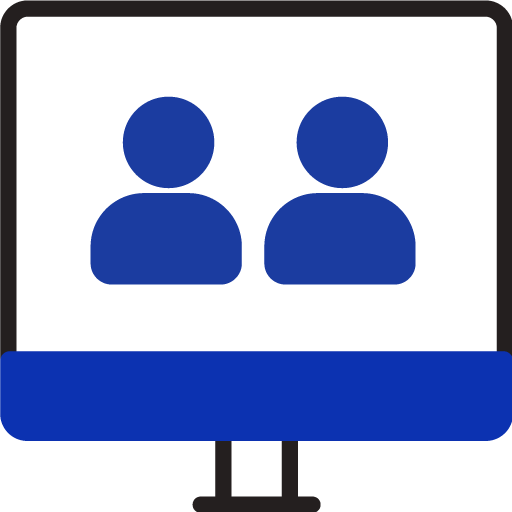 meddicc_membership_upto_10_ew@512x