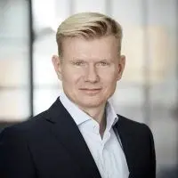 Hans Otto Engkilde