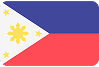 philippines-1