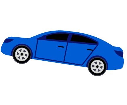 pim_car_icon