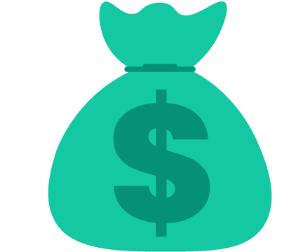 pim_cash_icon